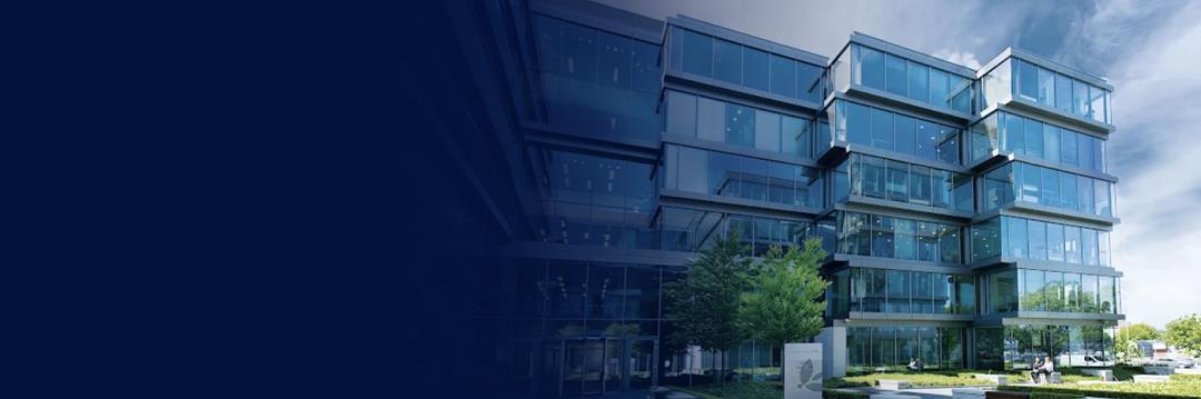 Centrum konferencyjne w Warszawie, miejsce spotkań branżowych oraz wydarzeń edukacyjnych.