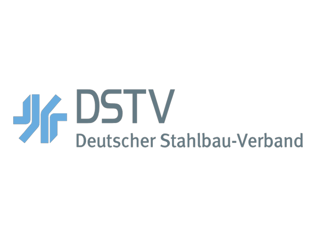 Das DSTV-Produktinterface in RFEM 6 und RSTAB 9 unterstützt den Transfer von reinen Trägerstrukturen inklusive Lasten und Kombinationen.