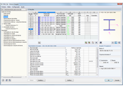Maske 1.3 Querschnitte