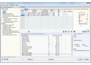 Maske 1.3 Querschnitte