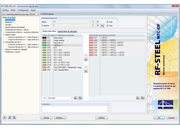 Maske 1.1 Basisangaben