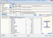 Maske 2.4 Nachweise stabweise