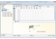 Maske 1.7 Stabendgelenke
