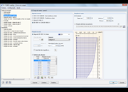 1.3 Windlast - Teil 1