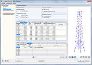 1.3 Segmentos da torre
