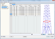 1.8 Travessas horizontais
