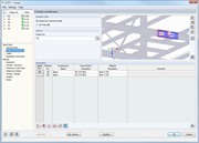 Janela 1.2 Nós e barras