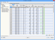 Maske 2.5 Überprüfungen stabweise