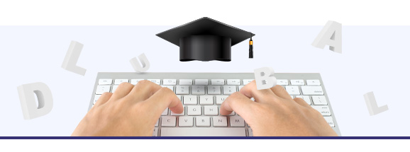 Seminário de formação – Agradecimento