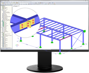 RFEM Connections Package