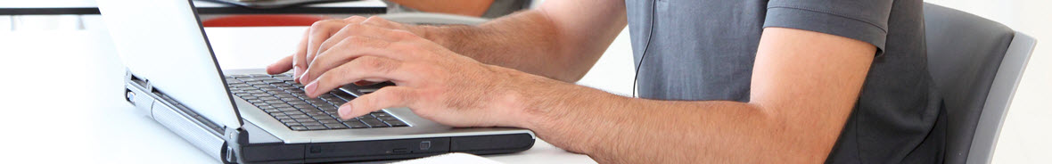 Reportar pirataria de software