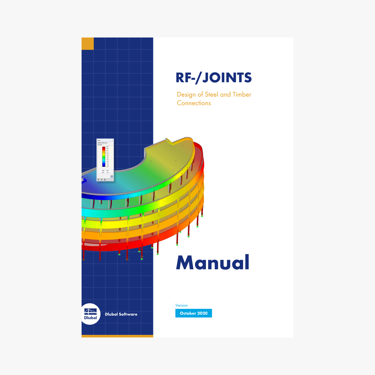Handbuch RF-JOINTS