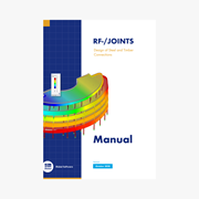 Handbuch RF-JOINTS