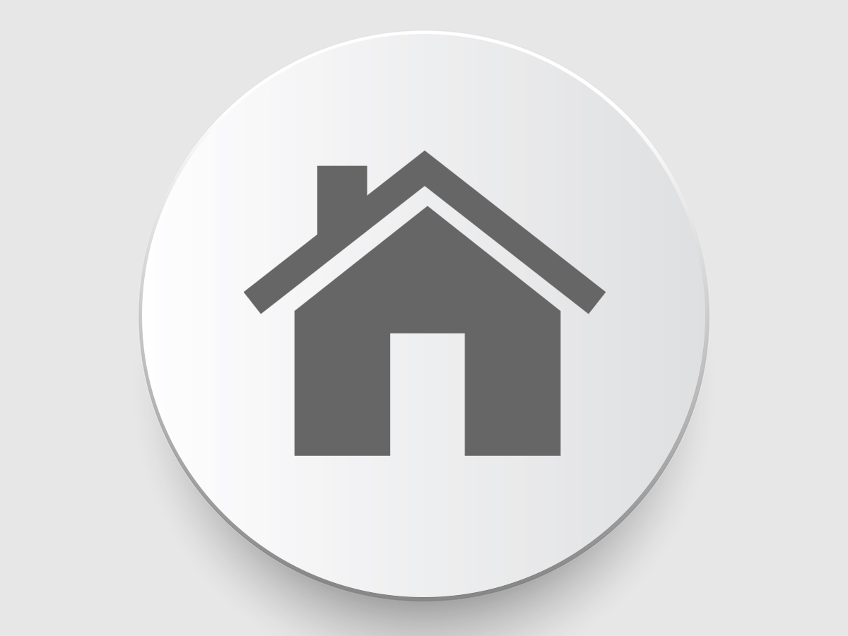 Exemplos de verificação