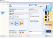 Maske 1.1 Basisangaben