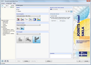 Maske 1.1 Basisangaben