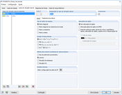 Berechnungsparameter für Eigenschwingungsfälle