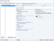 Berechnungsparameter