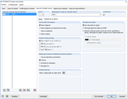 Berechnungsparameter