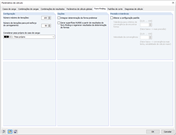 Berechnungsparameter