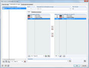 Ersatzimperfektion in einer Lastkombination