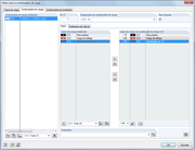 Ersatzimperfektion in einer Lastkombination