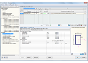 .1 Nachweise lastfallweise