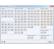 Querschnittsbibliothek