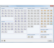 Querschnittsbibliothek