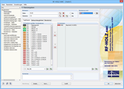 Janela 1.1 Dados gerais