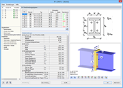 Auswahl des Verbindungstyps