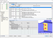 Janela 3.1 Verificações – Resumo