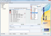 RF-BETON Flächen - 1.1 Basisangaben