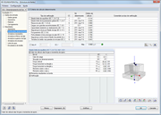 Verificações determinantes