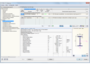 Nachweise lastfallweise