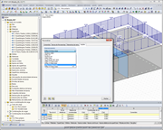 Office 2007 Estilo Preto
