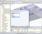 Office 2007 Estilo Preto