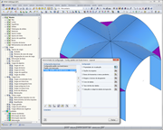 Administrador de configuração
