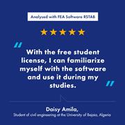 Customer Review 13.04.2020