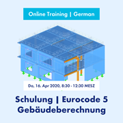 Formação online | Alemão