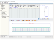 Diagrama do RFEM de Reforço