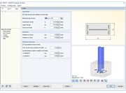 Janela 1.5 Pilar no RF-/JOINTS