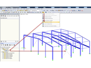Mostrar visibilidade inversa