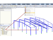 Mostrar visibilidade inversa