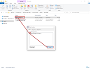 Instalação subsequente da interface do Revit