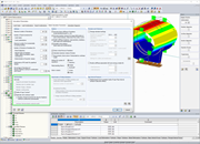 Desativação de efeitos não lineares