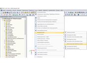 Eliminar linhas zero não utilizadas