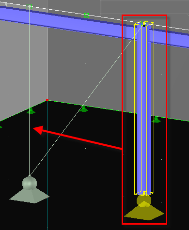 Ativação de "Ativar arrastar e soltar"