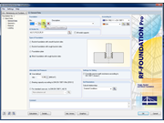 Função de cópia no RF-/FOUNDATION Pro