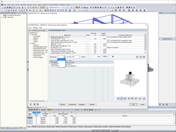 Exibindo resultados específicos